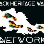 Black Heritage Walks Network