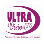 UltravisionTV