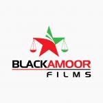 Blackamoor Films