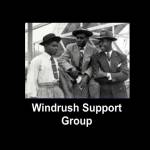 Windrush Support Group