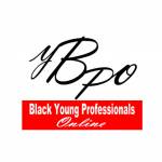 Young Black Professionals Online