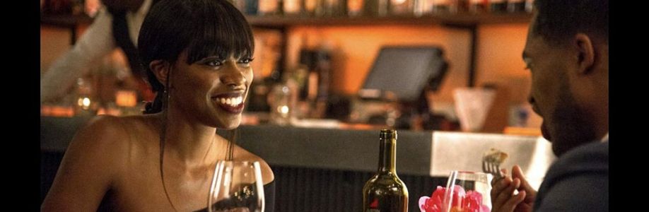 Single Black Professionals Speed Dating Ages 30-45 - Liverpool