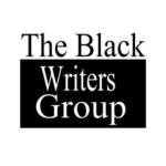 Black Writers Group