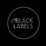 Shop Black Labels