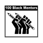 100 Black Mentors