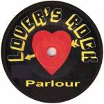 The Lovers Rock Parlour