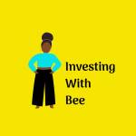 InvestingWithBee