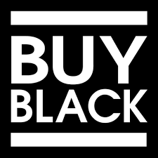 BUY BLACK | onemillionhouseholds
