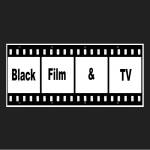 Black Film & TV