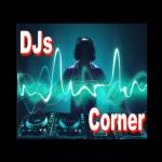 DJs Corner