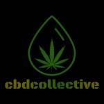 Cbdcollective