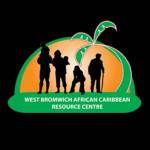 West Bromwich African Caribbean 