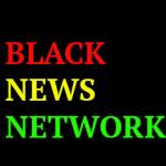 The Black News Network