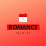 Romanceplanner