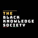 Theblack Knowledgesociety