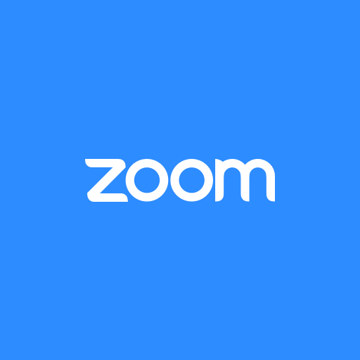 Webinar Registration - Zoom
