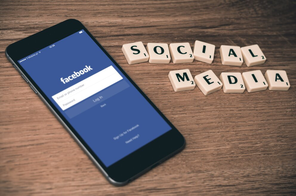 Social Media Marketing. What are the basics?
