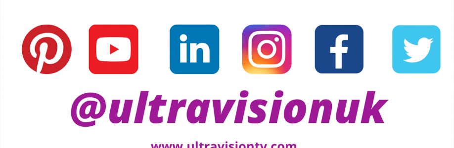 UltravisionTV