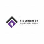 HTD Consults UK
