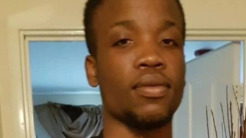 Petition · Stop The Deportation Of Vulnerable Autistic Man Osime Brown! · Change.org