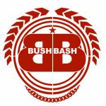Bush Bash Recordings