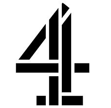 Channel 4’s comedy brief: They want to hear from you – TV Collective