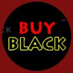 Black Owned Virtual Market Place