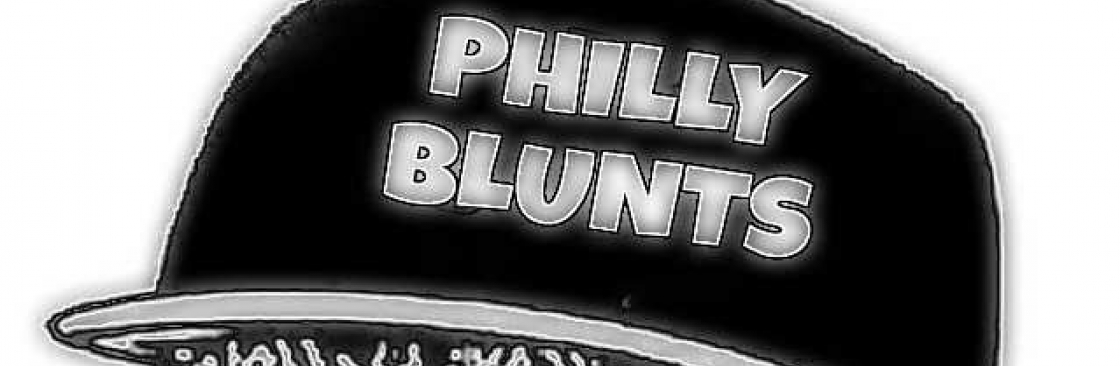 Philly Blunts