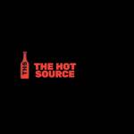 TheHot_Source
