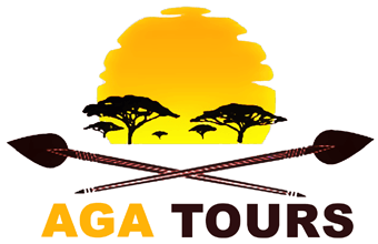Africa tours | AGA Tours