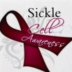 Sickle Cell Support