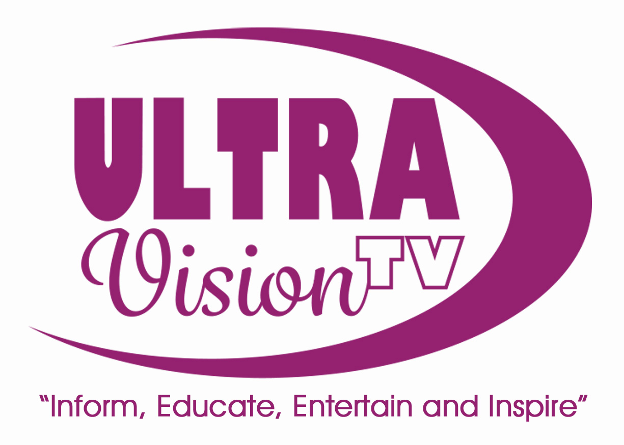 Home - Ultra Vision TV