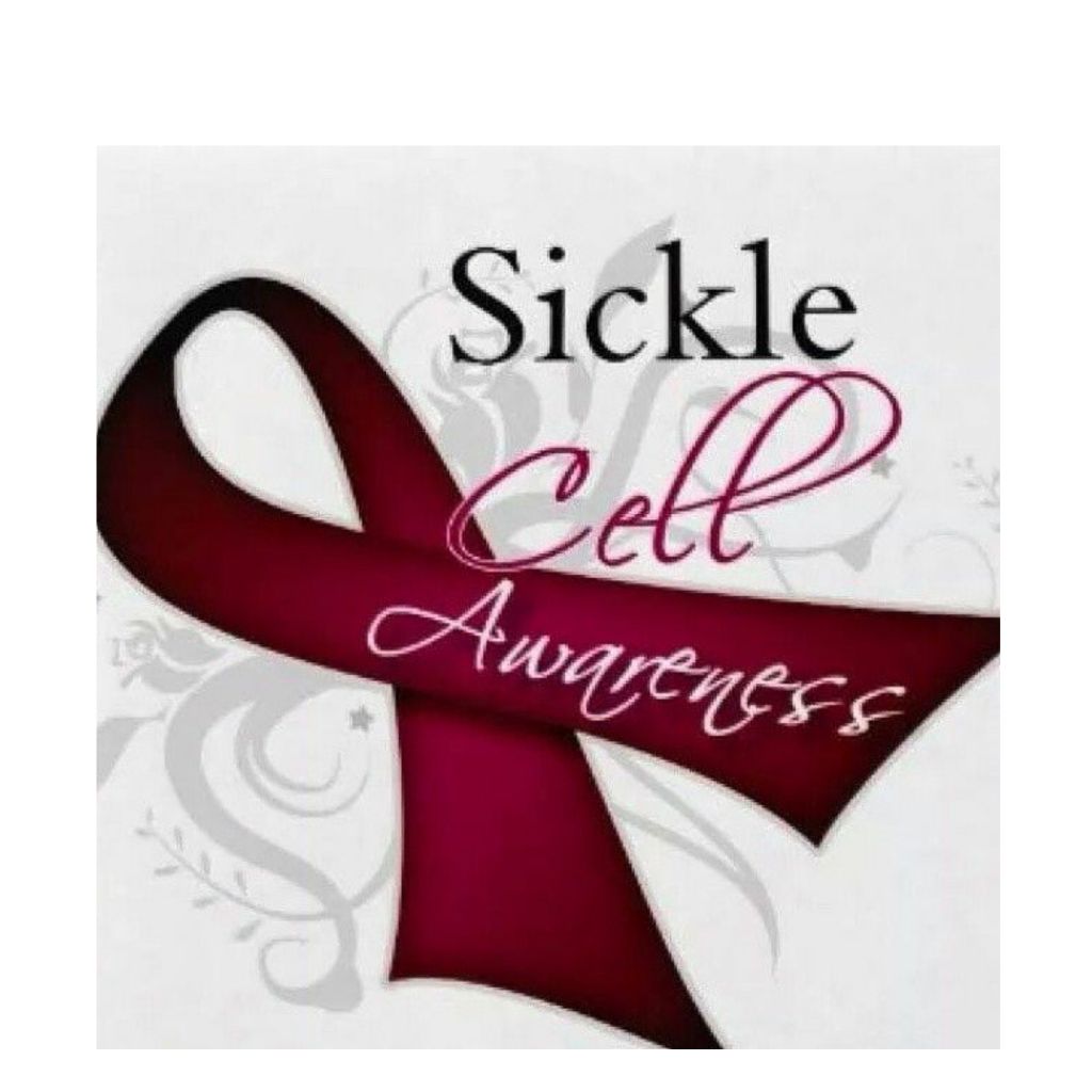 Sickle Cell Support Links