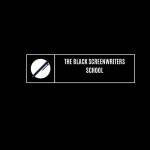 The Black Screenwriters School