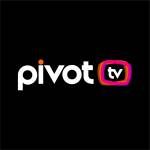 Pivot TV