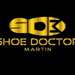 Shoe Doctor