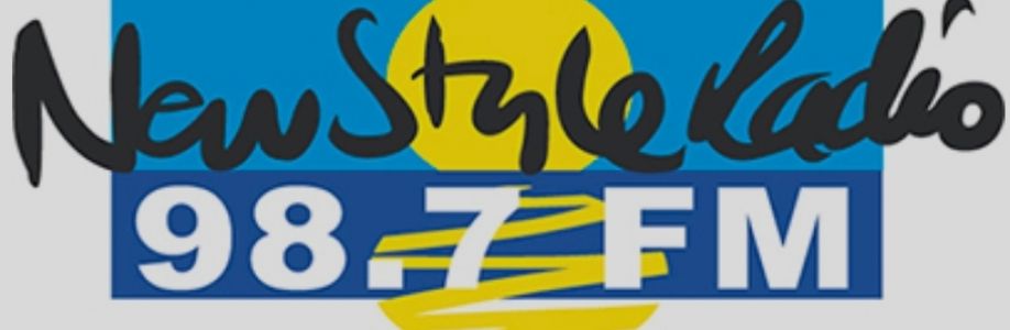 New Style Radio  FM  (Fan Page)