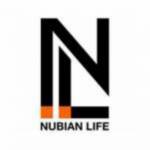 Nubian Life