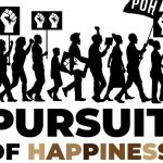Pursuit of Happiness CIC