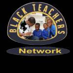 Black Teachers Network