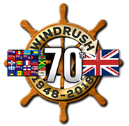 Kingsway Project Resources – Windrush70
