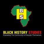 Black History Studies