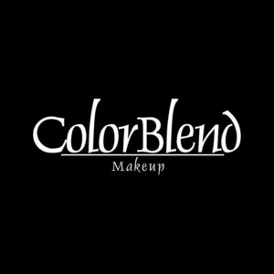 ColorBlend Makeup 