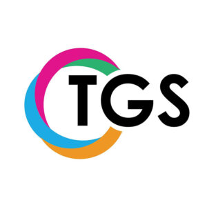 TGS Security Services 