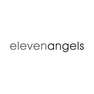 Eleven Angels Boutique 