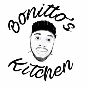 Bonitto’s Kitchen 