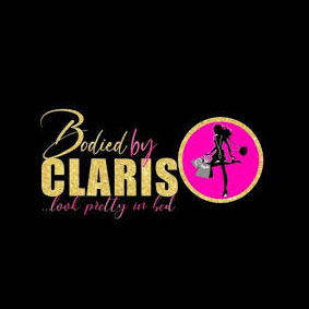 Bodied By Claris 