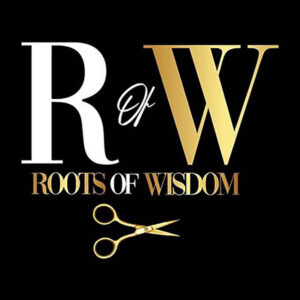 Roots Of Wisdom 