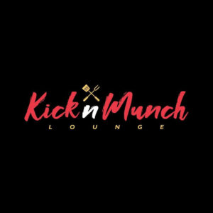 Kick n Munch 