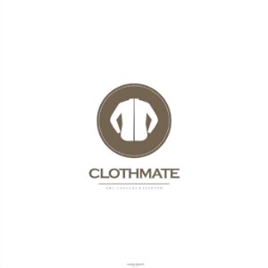 Clothmate 